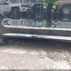 1VWCA7A36JC003641 2018 Volkswagen Passat 2.0T Sel Premium auction photo thumbnail 6