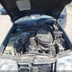 WDBEA26D1MB505059 1991 Mercedes-Benz 300 E 2.6 auction photo thumbnail 10