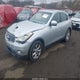 JNKAJ09F28M351665 2008 Infiniti Ex35 Journey auction photo thumbnail 2