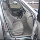 JNKAJ09F28M351665 2008 Infiniti Ex35 Journey auction photo thumbnail 5