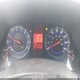 JNKAJ09F28M351665 2008 Infiniti Ex35 Journey auction photo thumbnail 7