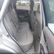 JNKAJ09F28M351665 2008 Infiniti Ex35 Journey auction photo thumbnail 8