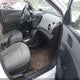 1G1JA5SHXF4118228 2015 Chevrolet Sonic Ls Auto auction photo thumbnail 5