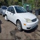 1FAFP34N06W228881 2006 Ford Focus Zx4 auction photo thumbnail 1