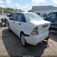 1FAFP34N06W228881 2006 Ford Focus Zx4 auction photo thumbnail 3