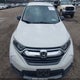 2HKRW6H36HH200516 2017 Honda Cr-V Lx auction photo thumbnail 12