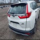2HKRW6H36HH200516 2017 Honda Cr-V Lx auction photo thumbnail 16