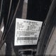 3FMTK1SS6MMA65963 2021 Ford Mustang Mach-E Select auction photo thumbnail 9