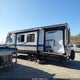 4YDT30324M3112285 2021 Keys Spring auction photo thumbnail 13
