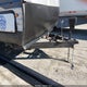 4YDT30324M3112285 2021 Keys Spring auction photo thumbnail 7