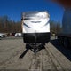 4YDT30324M3112285 2021 Keys Spring auction photo thumbnail 11