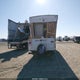 4YDT30324M3112285 2021 Keys Spring auction photo thumbnail 15