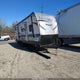 4YDT30324M3112285 2021 Keys Spring auction photo thumbnail 1
