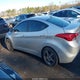 KMHDH4AE8DU720720 2013 Hyundai Elantra Limited auction photo thumbnail 14