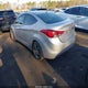KMHDH4AE8DU720720 2013 Hyundai Elantra Limited auction photo thumbnail 3
