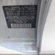 KMHDH4AE8DU720720 2013 Hyundai Elantra Limited auction photo thumbnail 9