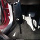 2GNFLNE34D6372074 2013 Chevrolet Equinox 2Lt auction photo thumbnail 11