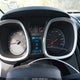 2GNFLNE34D6372074 2013 Chevrolet Equinox 2Lt auction photo thumbnail 7