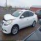 3N1CN7AP4EL845952 2014 Nissan Versa 1.6 Sl auction photo thumbnail 14