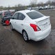 3N1CN7AP4EL845952 2014 Nissan Versa 1.6 Sl auction photo thumbnail 3