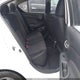 3N1CN7AP4EL845952 2014 Nissan Versa 1.6 Sl auction photo thumbnail 8