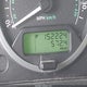 SALAE25446A389914 2006 Land Rover Lr3 V8 Se auction photo thumbnail 15