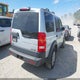 SALAE25446A389914 2006 Land Rover Lr3 V8 Se auction photo thumbnail 4