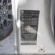 SALAE25446A389914 2006 Land Rover Lr3 V8 Se auction photo thumbnail 9