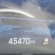 3GNAXHEG9SL195534 2025 Chevrolet Equinox Fwd Lt auction photo thumbnail 16
