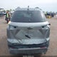 3GNAXHEG9SL195534 2025 Chevrolet Equinox Fwd Lt auction photo thumbnail 17