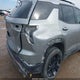 3GNAXHEG9SL195534 2025 Chevrolet Equinox Fwd Lt auction photo thumbnail 21