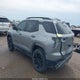 3GNAXHEG9SL195534 2025 Chevrolet Equinox Fwd Lt auction photo thumbnail 3