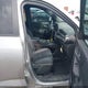 3GNAXHEG9SL195534 2025 Chevrolet Equinox Fwd Lt auction photo thumbnail 5
