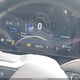 3GNAXHEG9SL195534 2025 Chevrolet Equinox Fwd Lt auction photo thumbnail 7