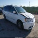 2C4RC1BGXCR305126 2012 Chrysler Town & Country Touring auction photo thumbnail 1