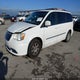 2C4RC1BGXCR305126 2012 Chrysler Town & Country Touring auction photo thumbnail 2