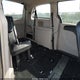 2C4RC1BGXCR305126 2012 Chrysler Town & Country Touring auction photo thumbnail 8