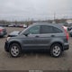 3CZRE4H55BG704915 2011 Honda Cr-V Ex auction photo thumbnail 14