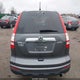3CZRE4H55BG704915 2011 Honda Cr-V Ex auction photo thumbnail 16