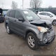 3CZRE4H55BG704915 2011 Honda Cr-V Ex auction photo thumbnail 1