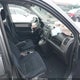 3CZRE4H55BG704915 2011 Honda Cr-V Ex auction photo thumbnail 5