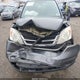 3CZRE4H55BG704915 2011 Honda Cr-V Ex auction photo thumbnail 6