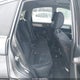 3CZRE4H55BG704915 2011 Honda Cr-V Ex auction photo thumbnail 8