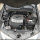 2HNYB1H47AH502070 2010 Acura Zdx auction photo thumbnail 10