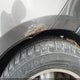 2HNYB1H47AH502070 2010 Acura Zdx auction photo thumbnail 15