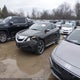 2HNYB1H47AH502070 2010 Acura Zdx auction photo thumbnail 2