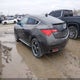 2HNYB1H47AH502070 2010 Acura Zdx auction photo thumbnail 3