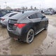 2HNYB1H47AH502070 2010 Acura Zdx auction photo thumbnail 4