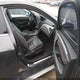 2HNYB1H47AH502070 2010 Acura Zdx auction photo thumbnail 5