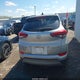 KM8J33A28JU822516 2018 Hyundai Tucson Limited auction photo thumbnail 16